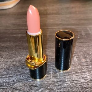 Pat McGrath Labs lipstick